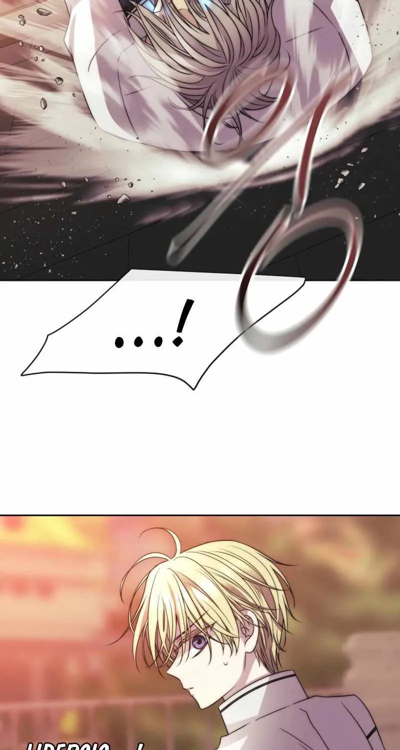 Read Black Haze (2025) chapter 20 image 49 on Lezhin