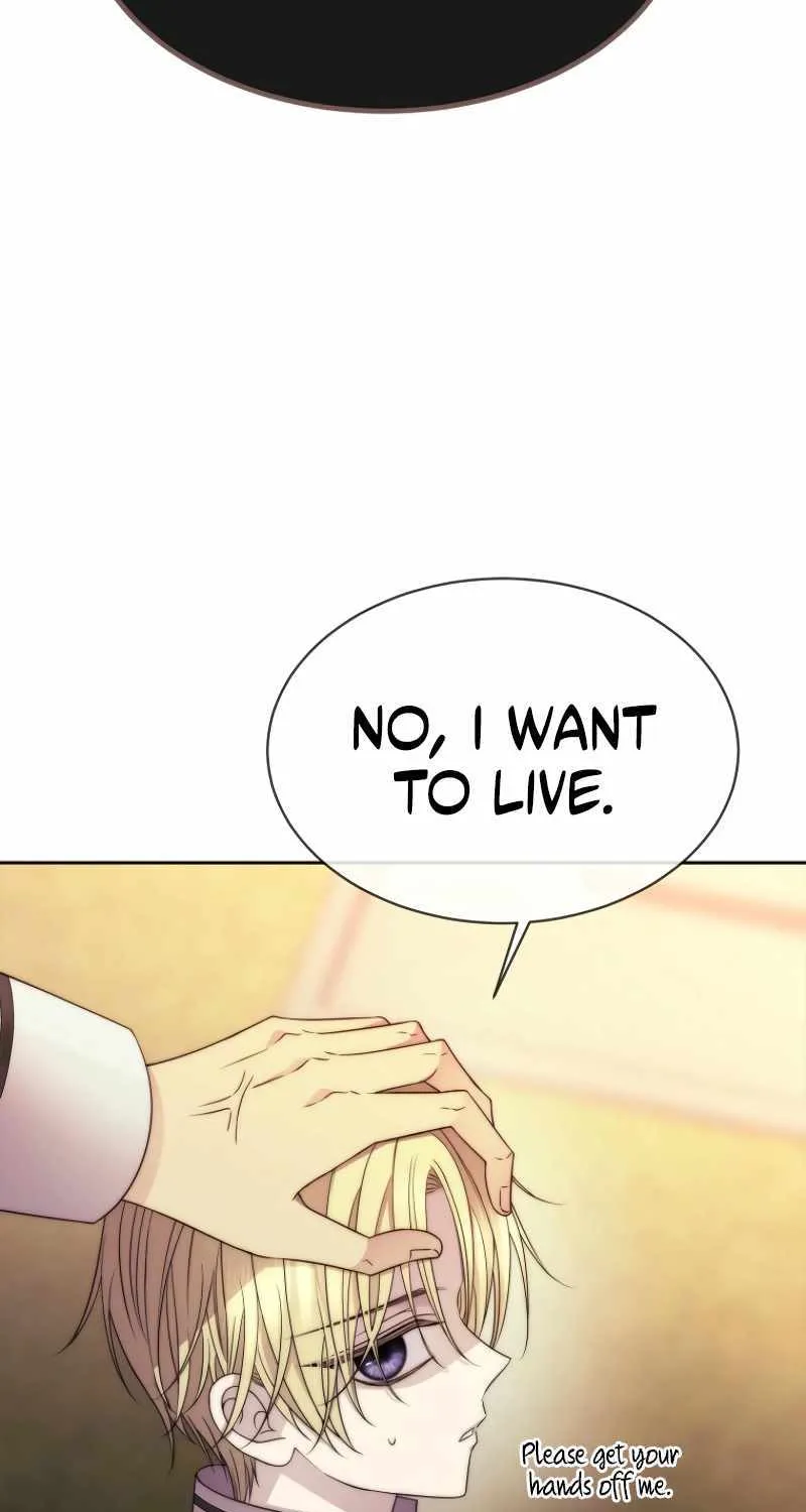 Read Black Haze (2025) chapter 20 image 5 on Lezhin