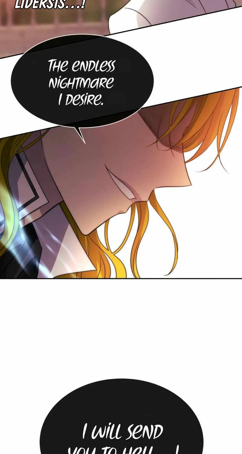 Read Black Haze (2025) chapter 20 image 50 on Lezhin