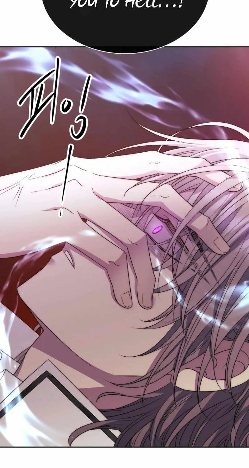 Read Black Haze (2025) chapter 20 image 51 on Lezhin