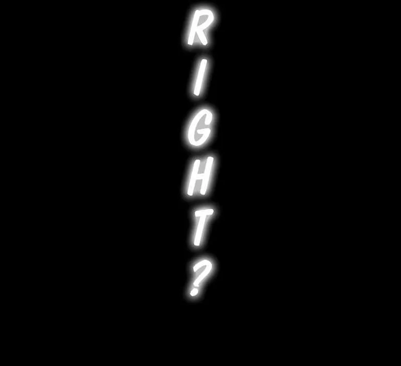 Read Black Haze (2025) chapter 20 image 56 on Lezhin