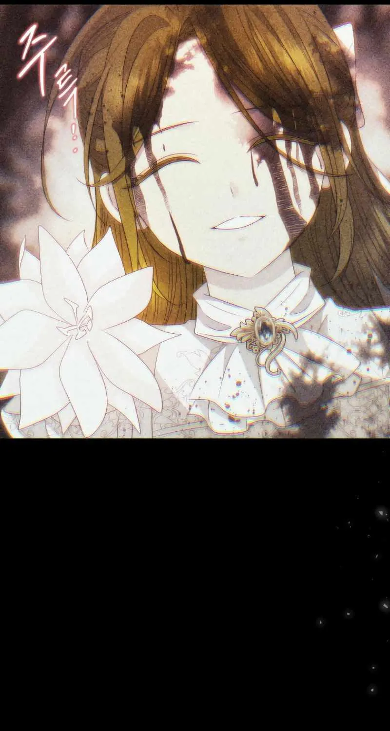 Read Black Haze (2025) chapter 20 image 57 on Lezhin