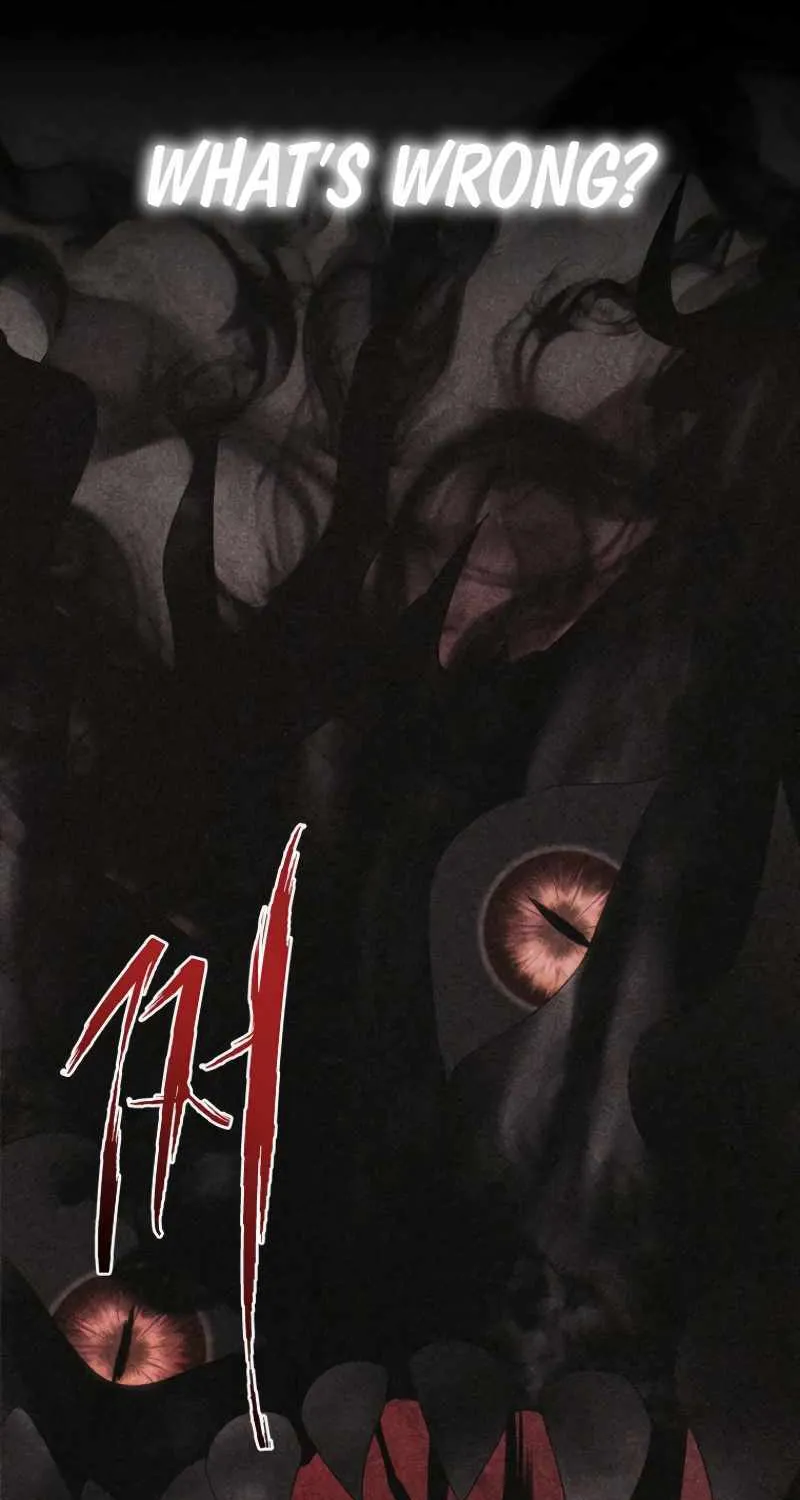 Read Black Haze (2025) chapter 20 image 59 on Lezhin