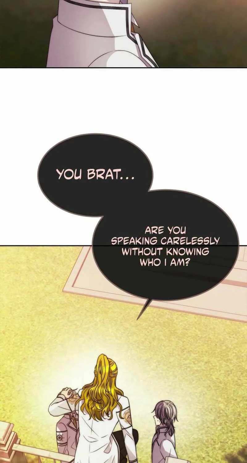 Read Black Haze (2025) chapter 20 image 6 on Lezhin
