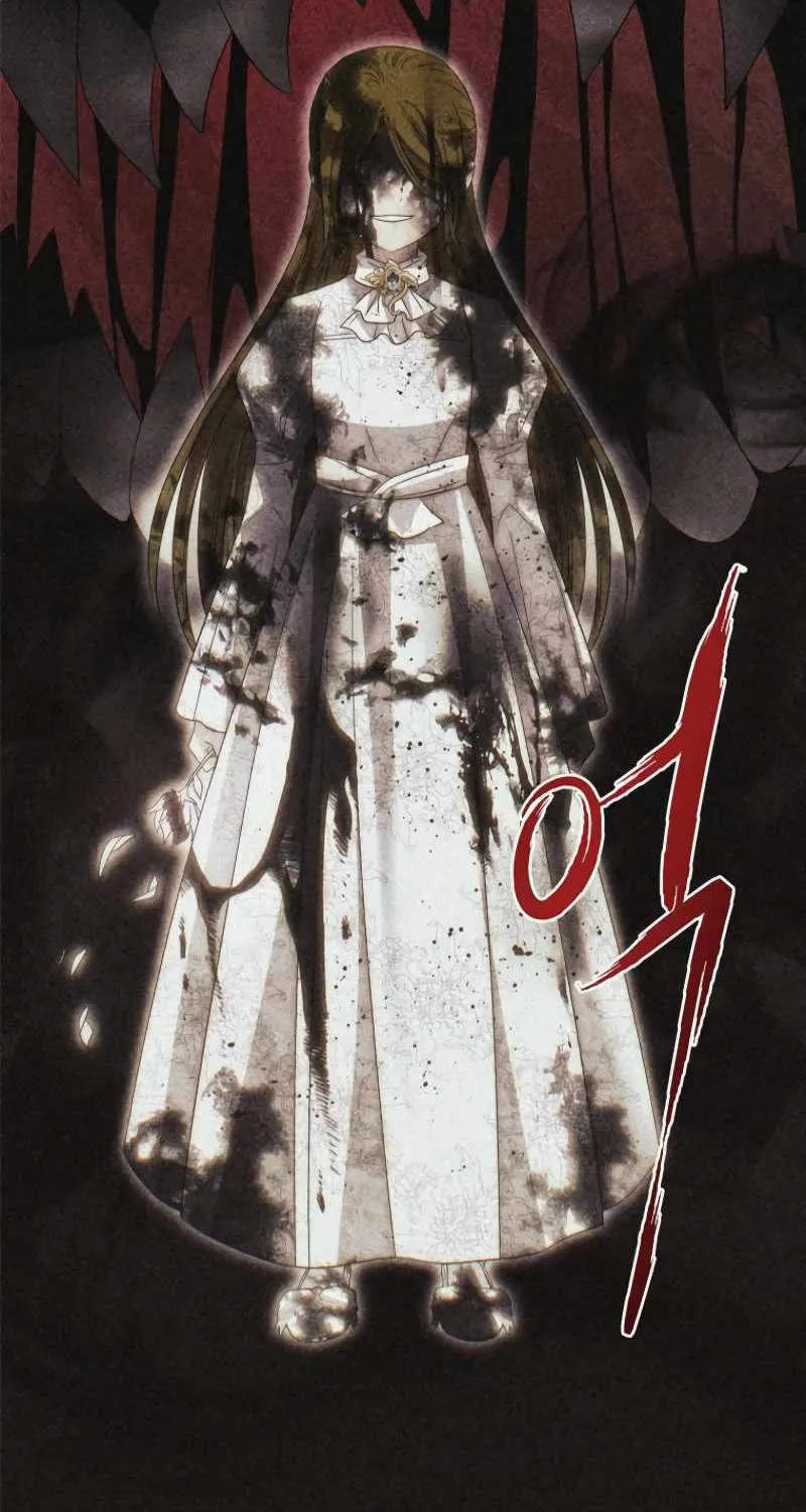 Read Black Haze (2025) chapter 20 image 60 on Lezhin