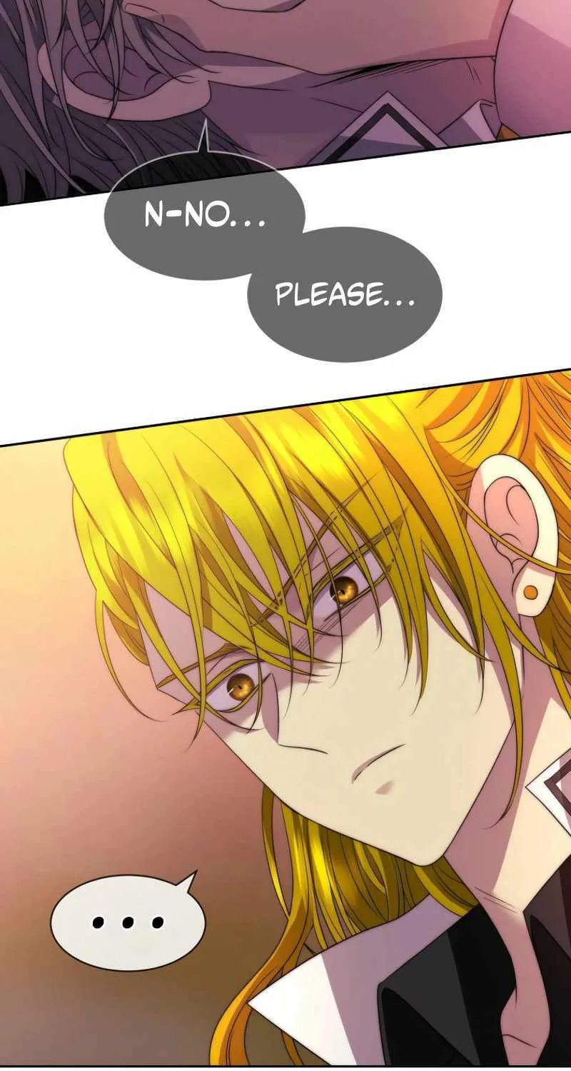 Read Black Haze (2025) chapter 20 image 63 on Lezhin
