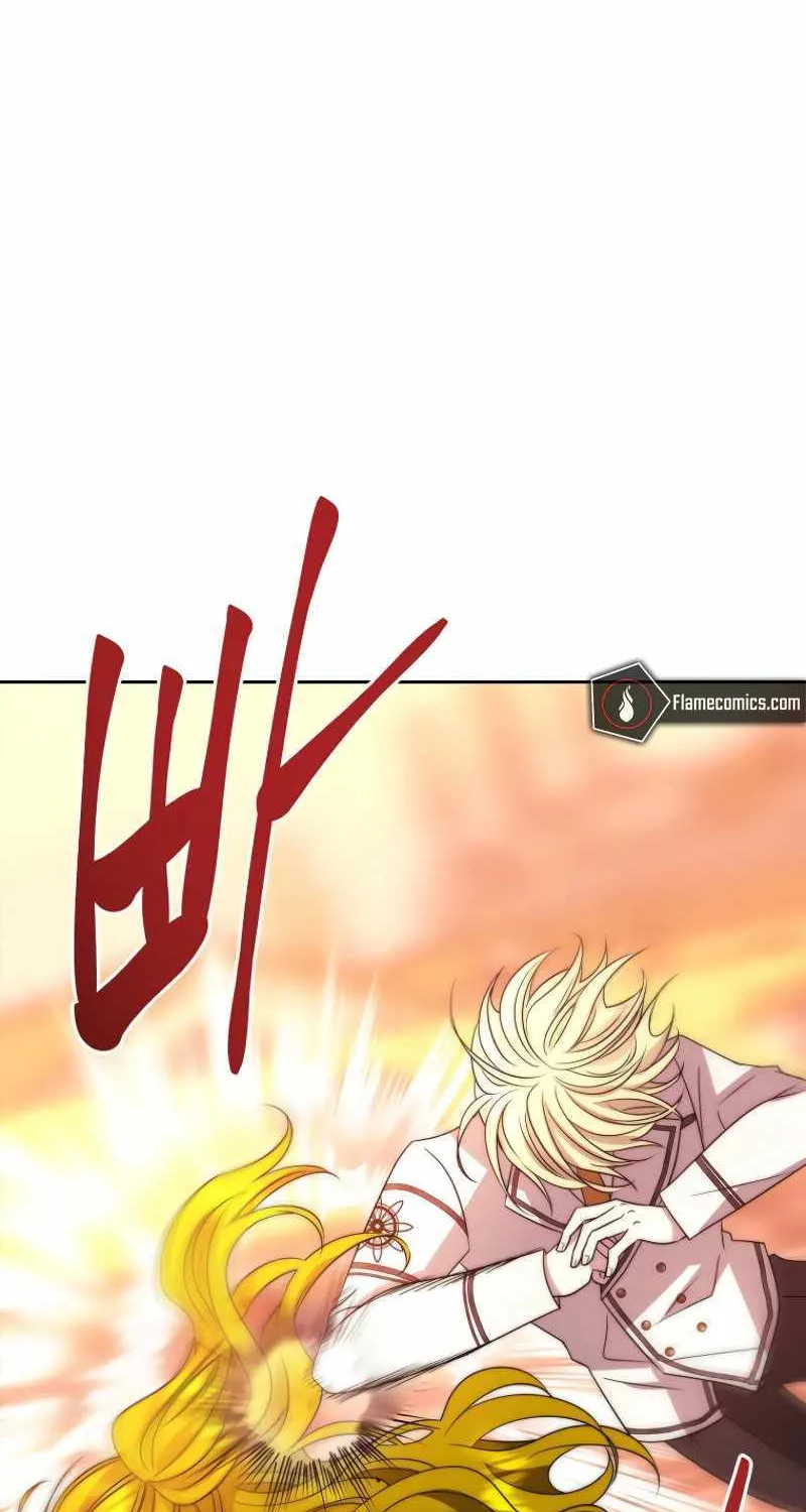 Read Black Haze (2025) chapter 20 image 64 on Lezhin