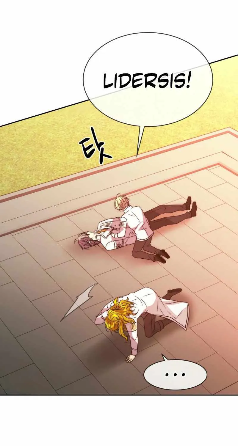 Read Black Haze (2025) chapter 20 image 66 on Lezhin