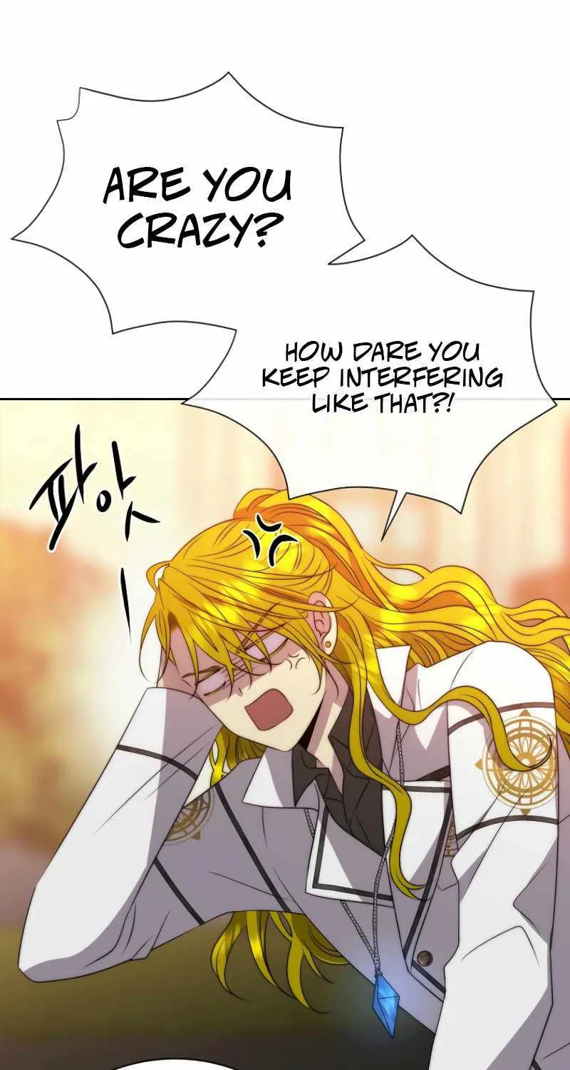 Read Black Haze (2025) chapter 20 image 67 on Lezhin