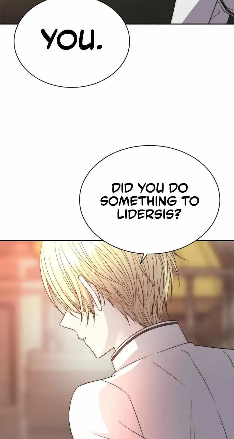 Read Black Haze (2025) chapter 20 image 68 on Lezhin