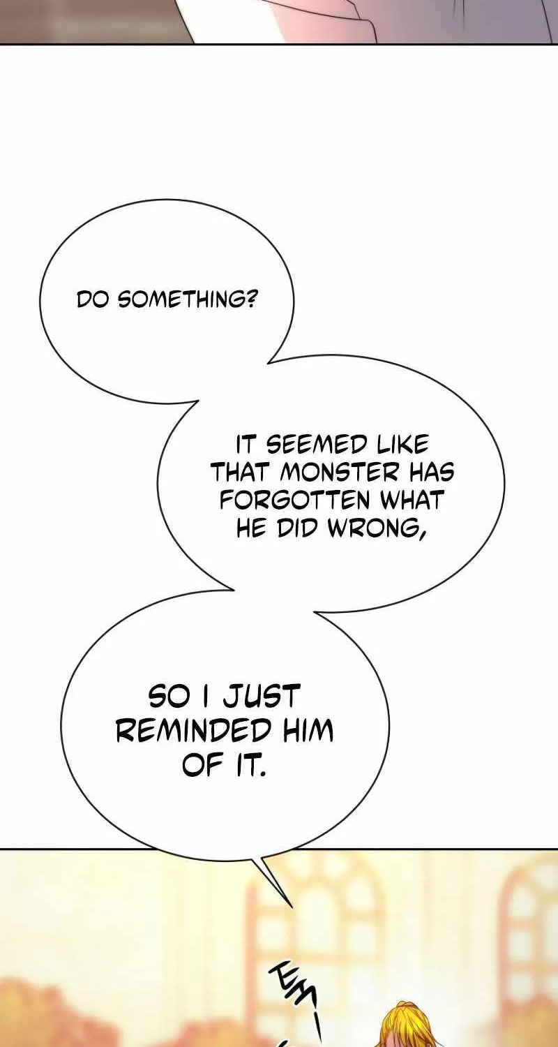 Read Black Haze (2025) chapter 20 image 69 on Lezhin