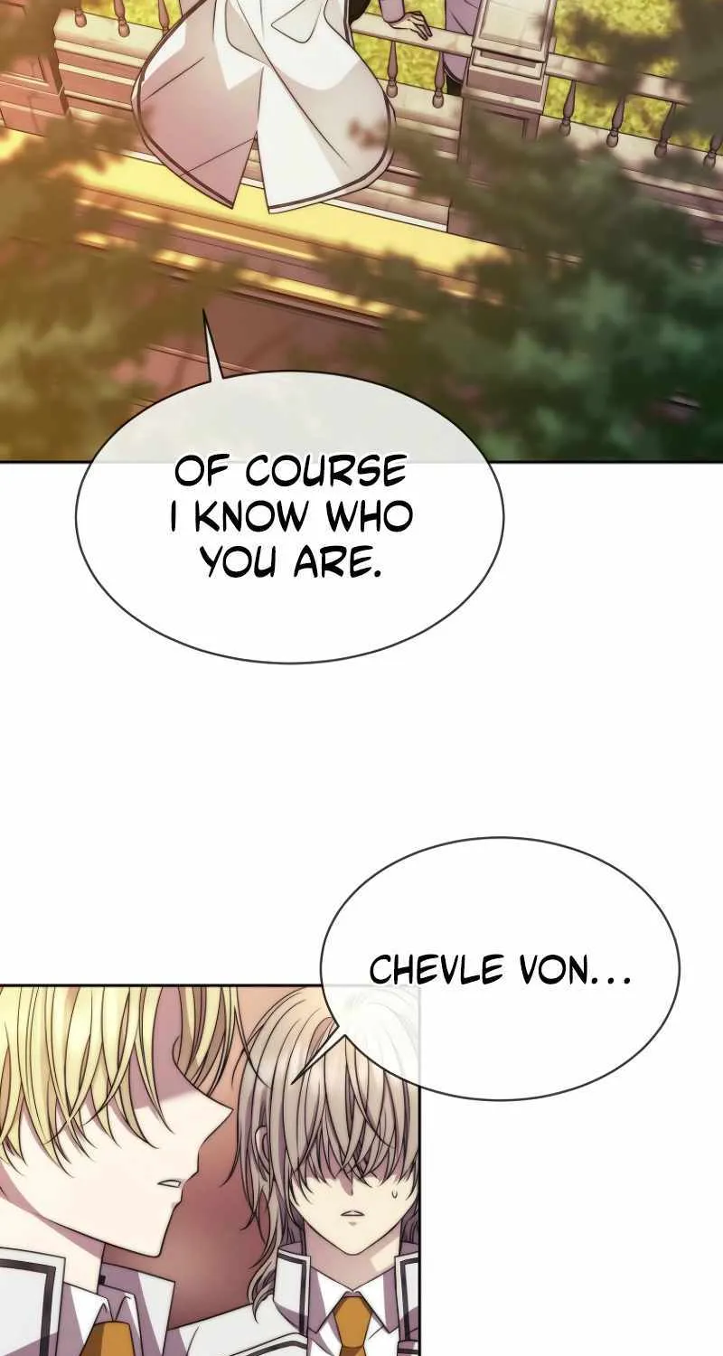 Read Black Haze (2025) chapter 20 image 7 on Lezhin