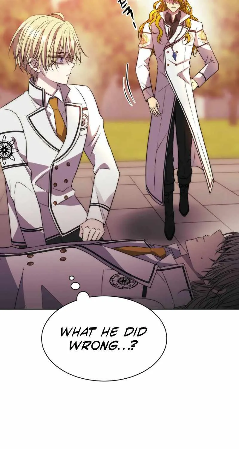 Read Black Haze (2025) chapter 20 image 70 on Lezhin