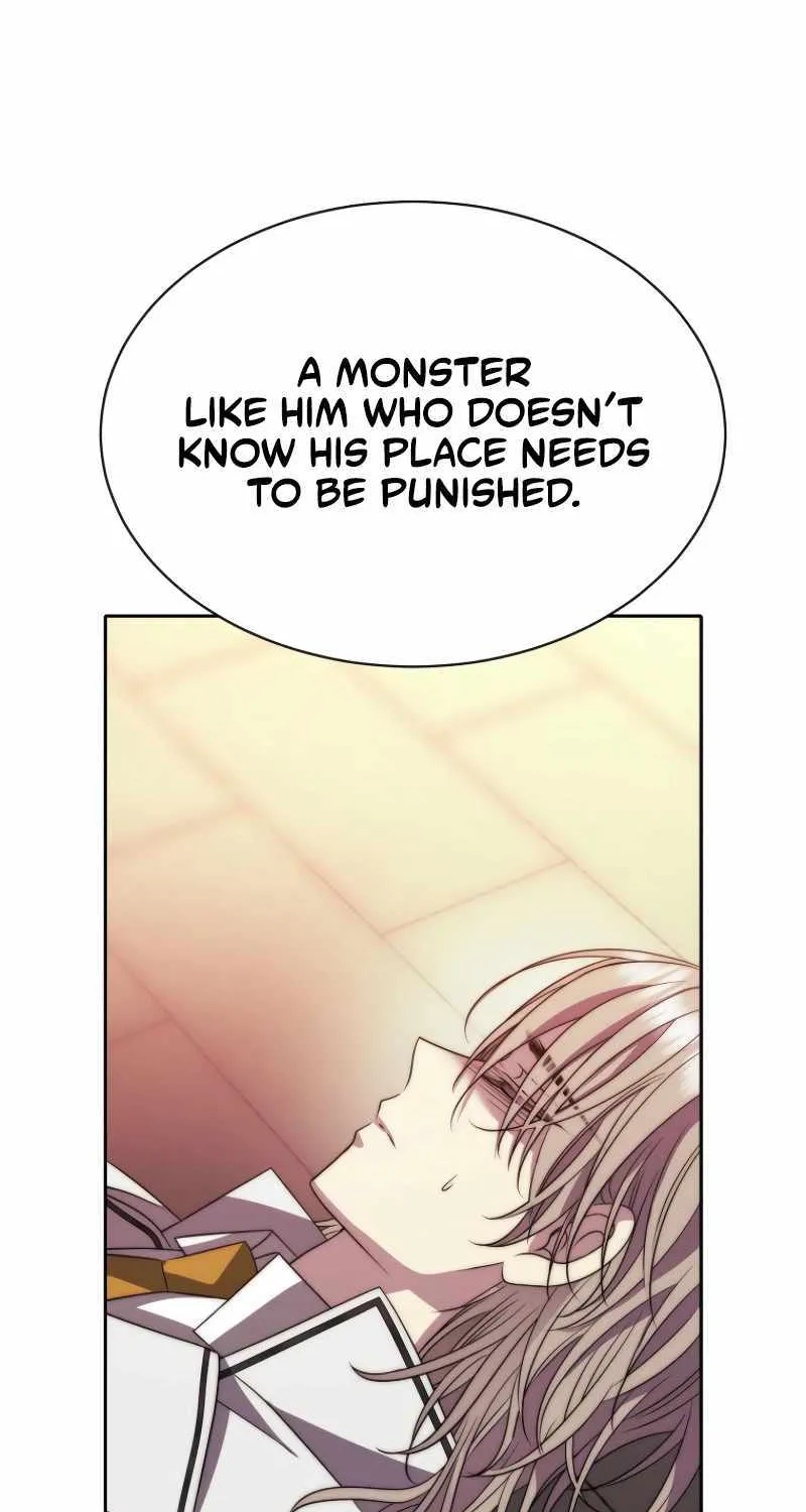 Read Black Haze (2025) chapter 20 image 71 on Lezhin