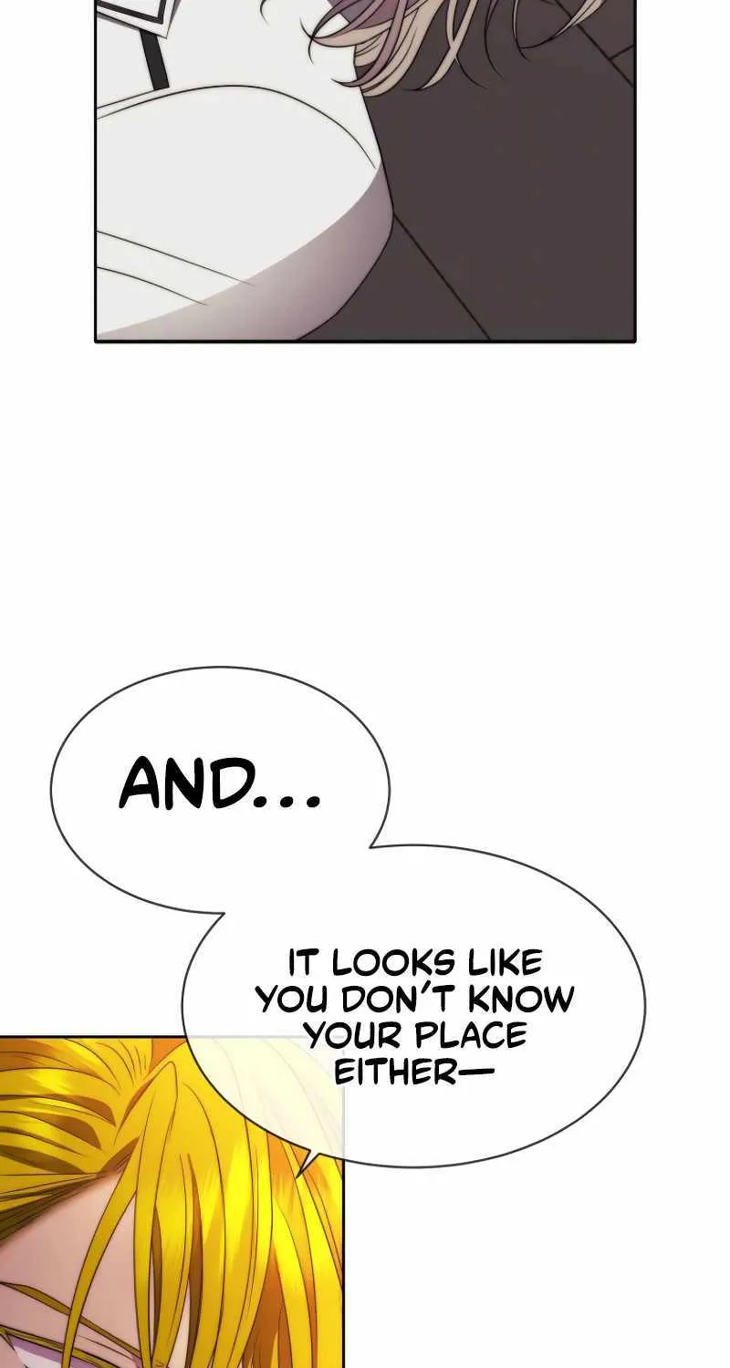 Read Black Haze (2025) chapter 20 image 72 on Lezhin