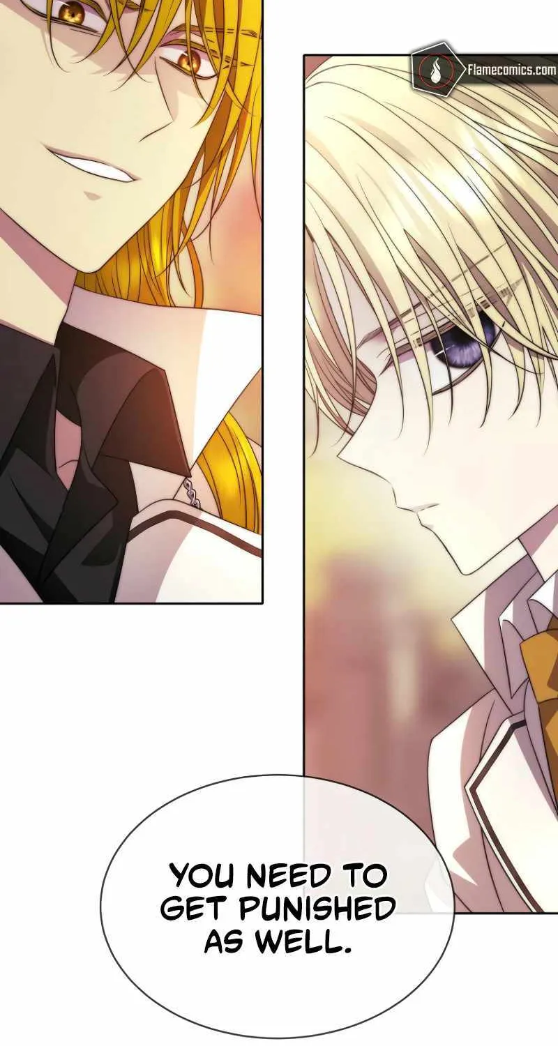 Read Black Haze (2025) chapter 20 image 73 on Lezhin