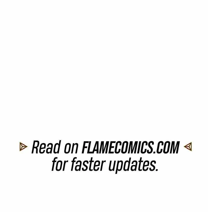 Read Black Haze (2025) chapter 20 image 74 on Lezhin