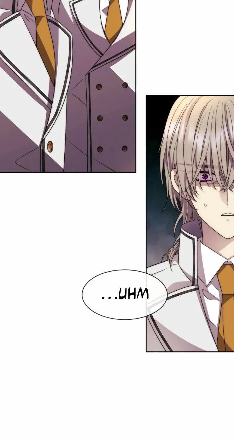 Read Black Haze (2025) chapter 20 image 8 on Lezhin