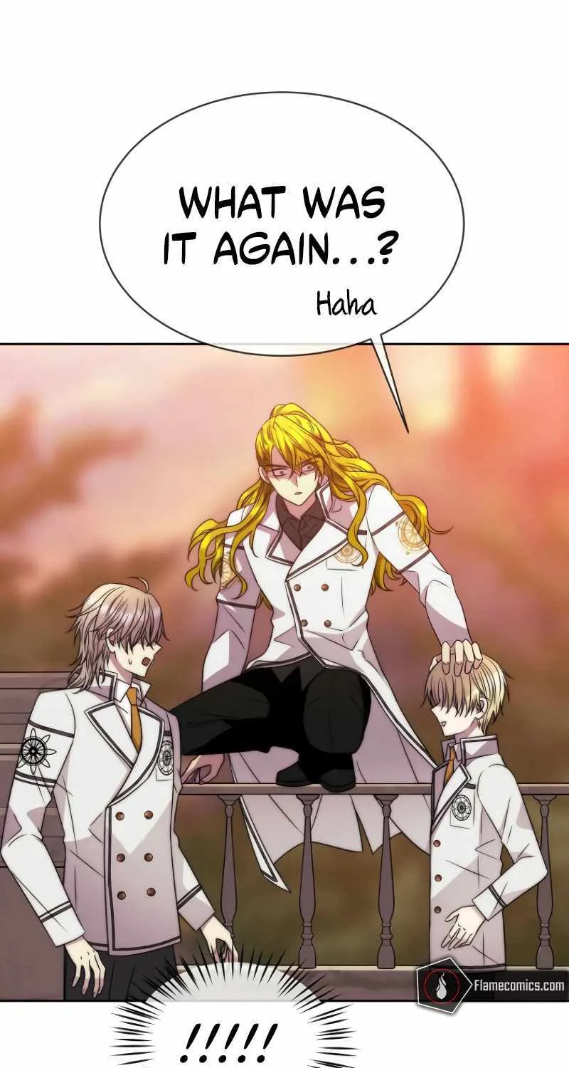 Read Black Haze (2025) chapter 20 image 9 on Lezhin