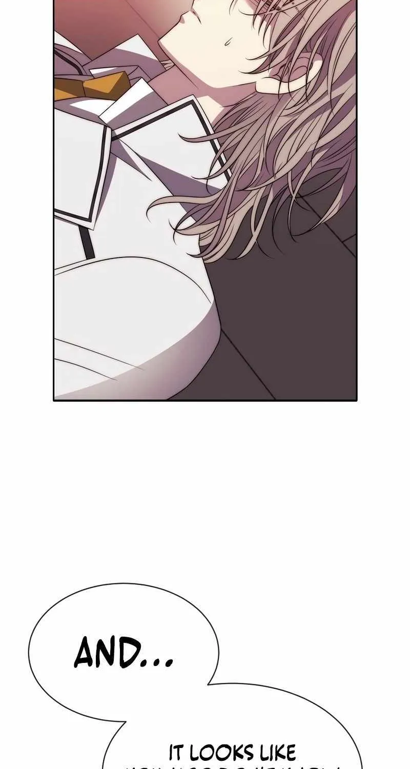 Read Black Haze (2025) chapter 21 image 1 on Lezhin