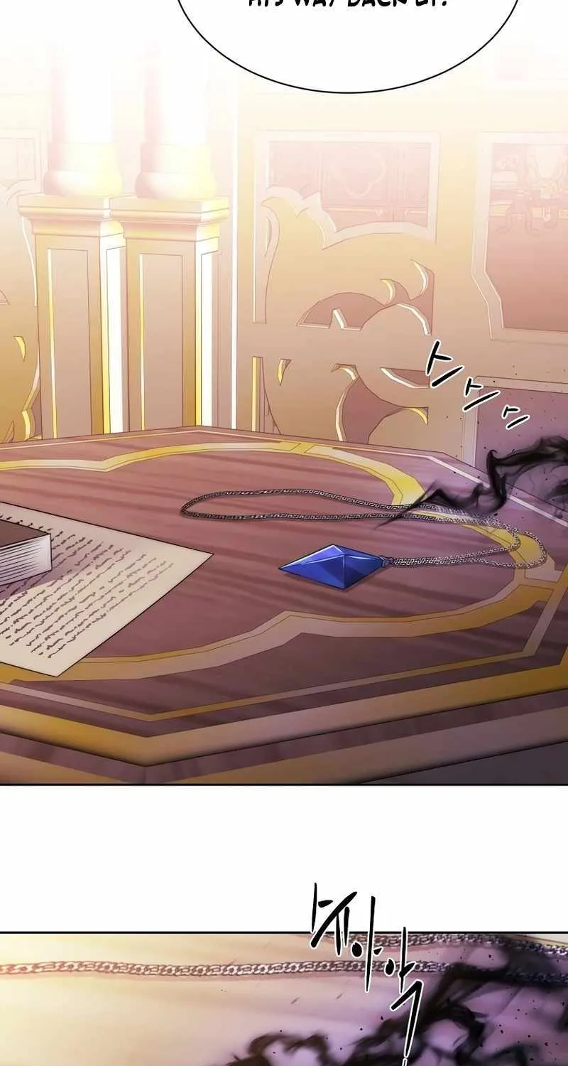 Read Black Haze (2025) chapter 21 image 100 on Lezhin