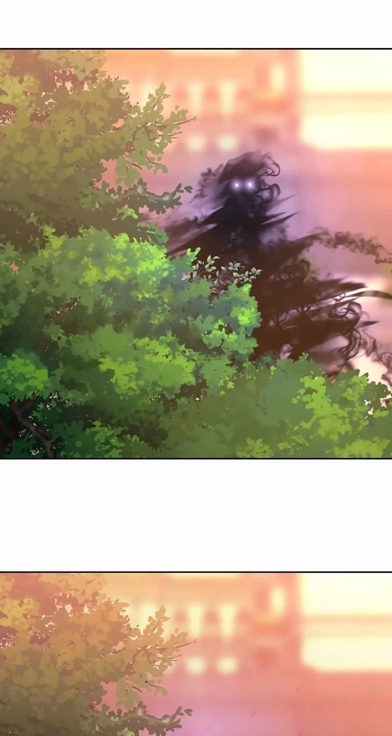 Read Black Haze (2025) chapter 21 image 104 on Lezhin
