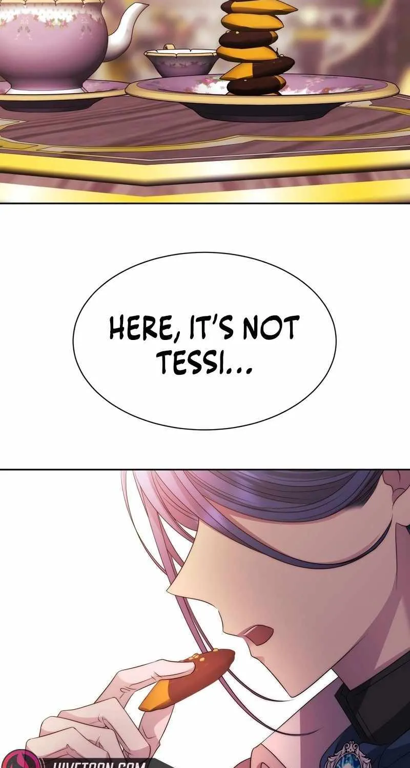 Read Black Haze (2025) chapter 21 image 112 on Lezhin