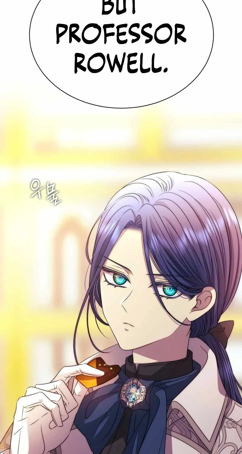 Read Black Haze (2025) chapter 21 image 114 on Lezhin