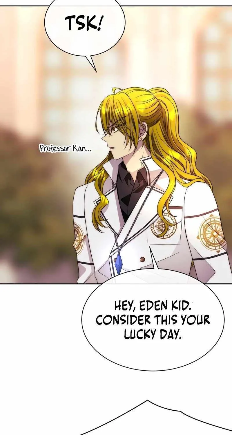 Read Black Haze (2025) chapter 21 image 13 on Lezhin