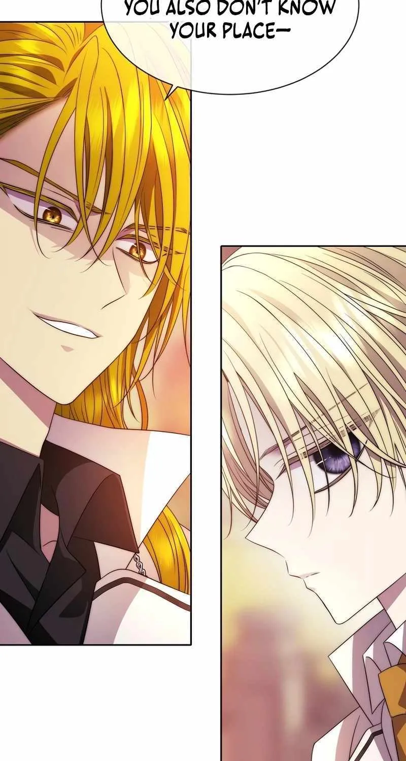 Read Black Haze (2025) chapter 21 image 2 on Lezhin