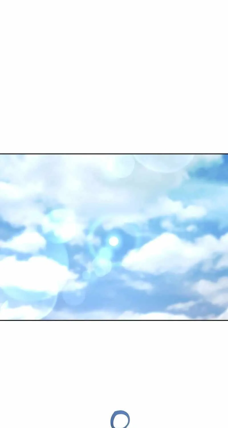 Read Black Haze (2025) chapter 21 image 20 on Lezhin
