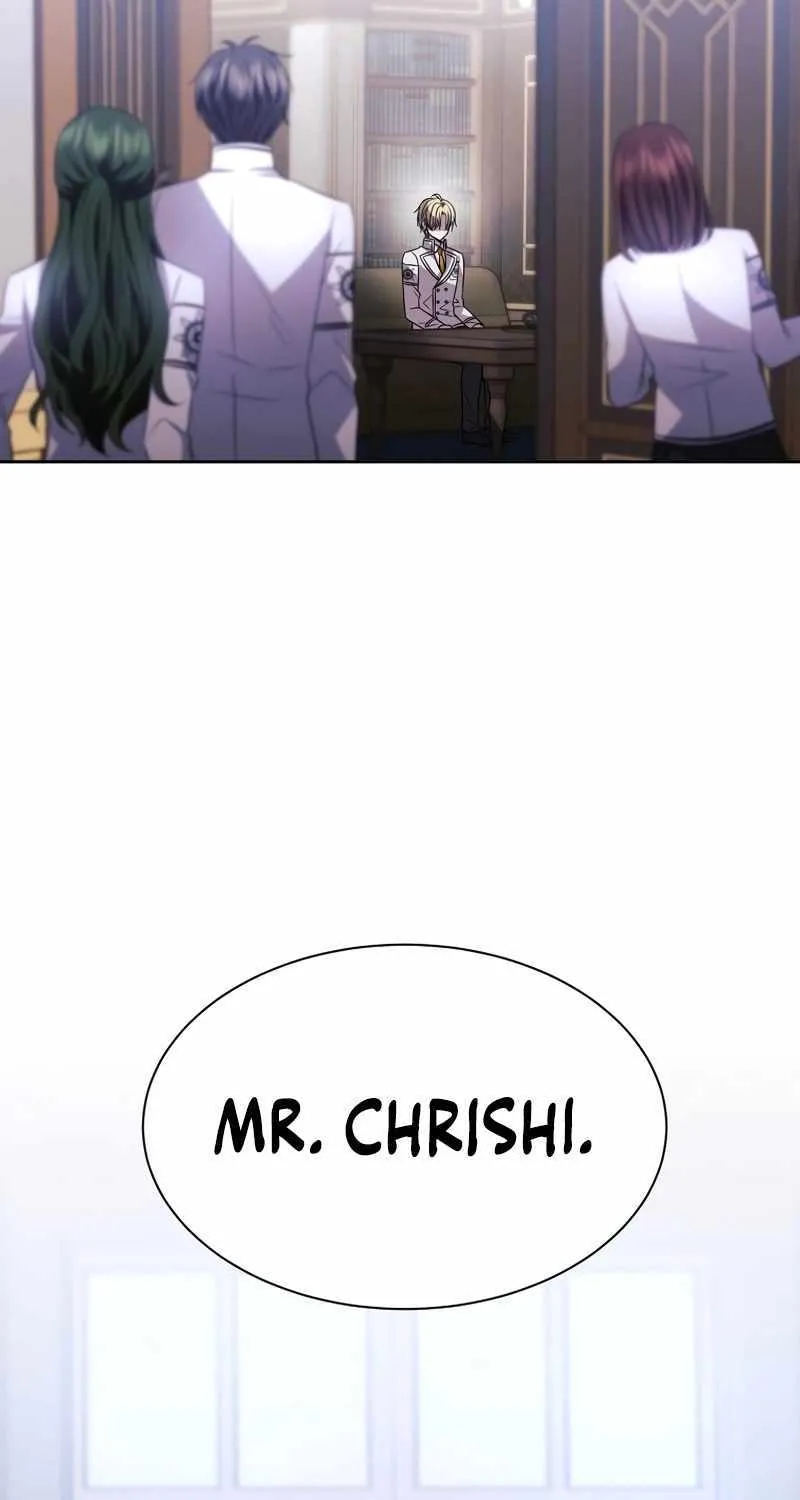 Read Black Haze (2025) chapter 21 image 22 on Lezhin