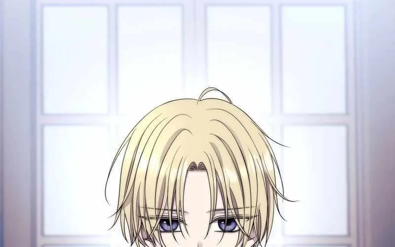 Read Black Haze (2025) chapter 21 image 23 on Lezhin