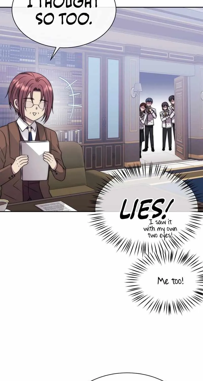 Read Black Haze (2025) chapter 21 image 28 on Lezhin