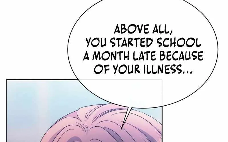 Read Black Haze (2025) chapter 21 image 29 on Lezhin