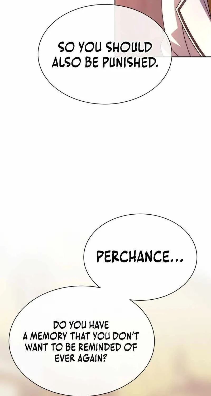Read Black Haze (2025) chapter 21 image 3 on Lezhin