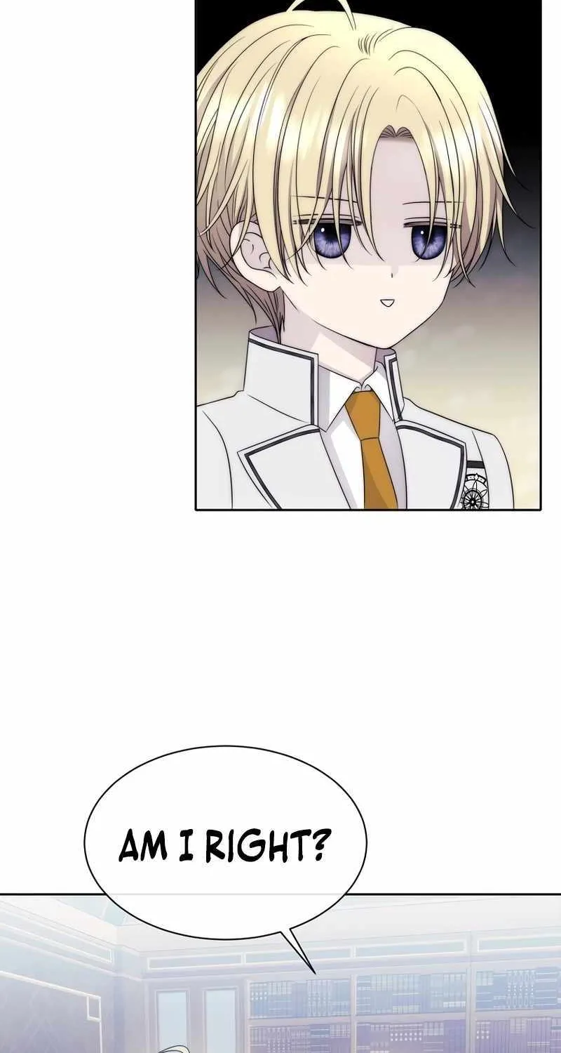 Read Black Haze (2025) chapter 21 image 31 on Lezhin