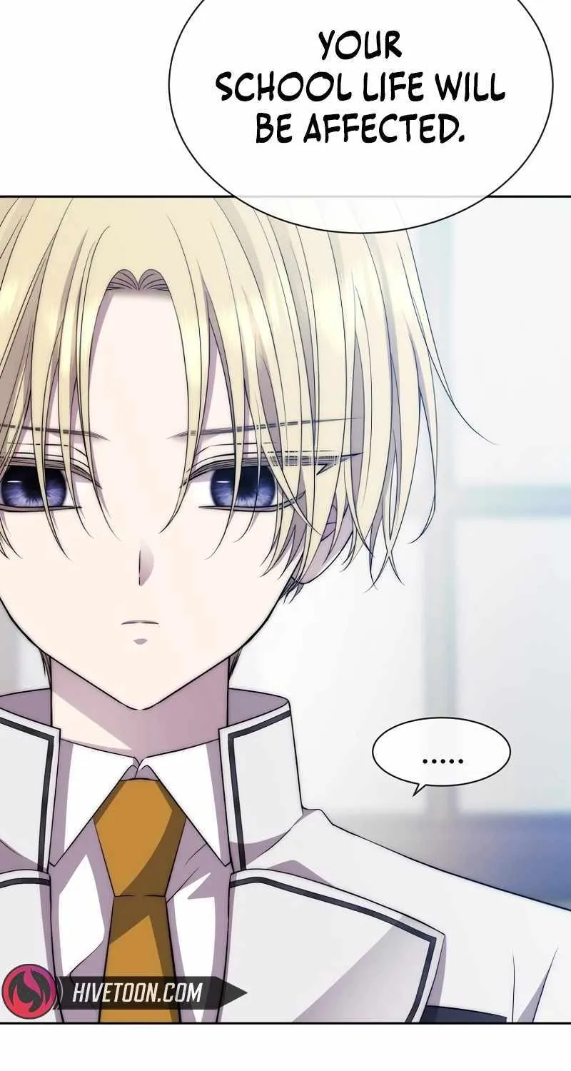 Read Black Haze (2025) chapter 21 image 34 on Lezhin