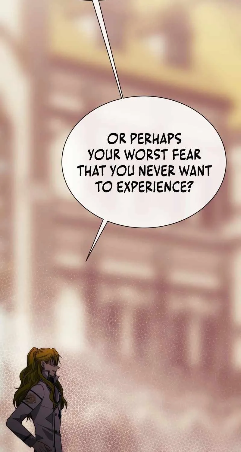 Read Black Haze (2025) chapter 21 image 4 on Lezhin