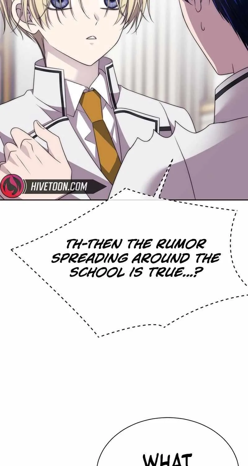 Read Black Haze (2025) chapter 21 image 42 on Lezhin