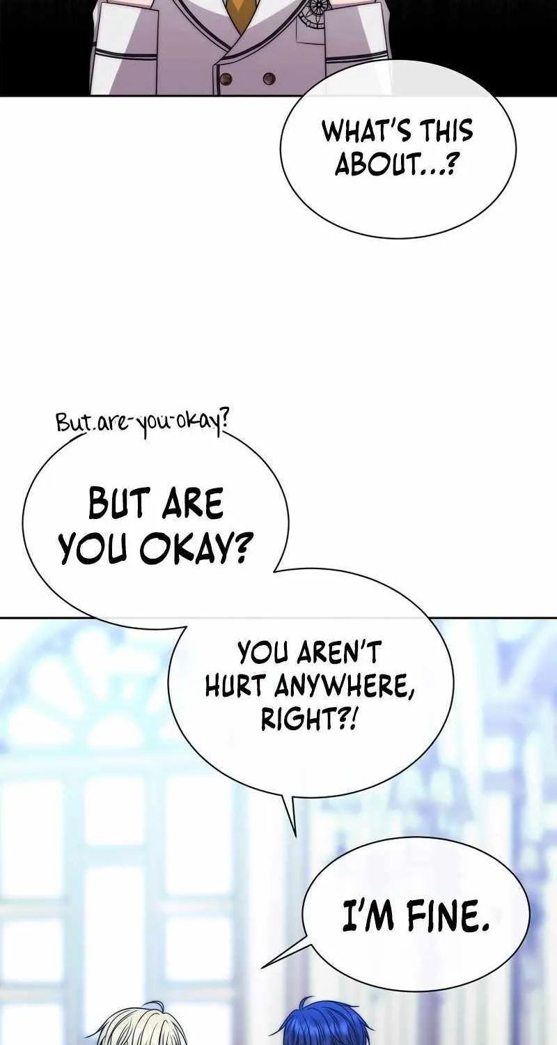 Read Black Haze (2025) chapter 21 image 45 on Lezhin