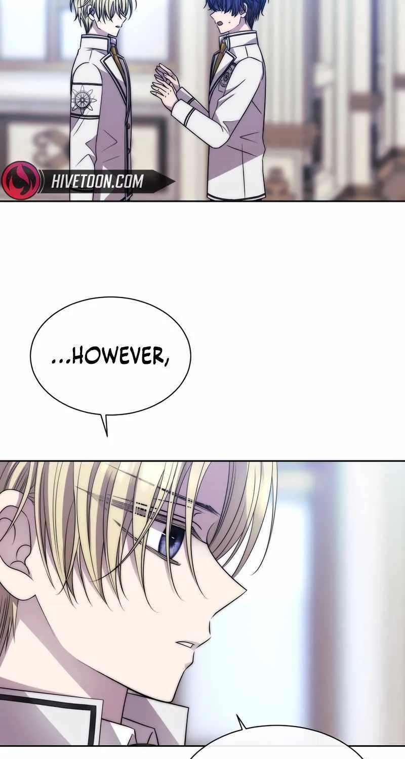 Read Black Haze (2025) chapter 21 image 46 on Lezhin