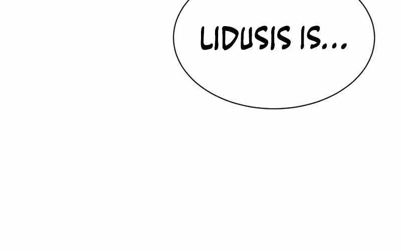Read Black Haze (2025) chapter 21 image 47 on Lezhin