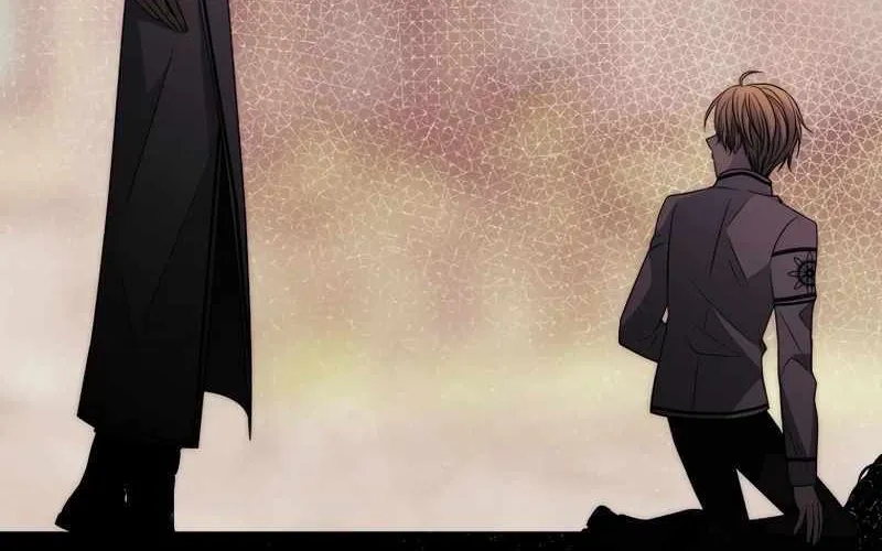 Read Black Haze (2025) chapter 21 image 5 on Lezhin