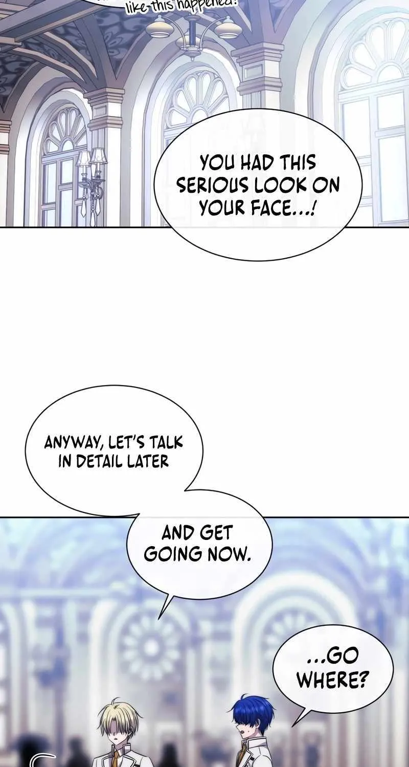 Read Black Haze (2025) chapter 21 image 50 on Lezhin