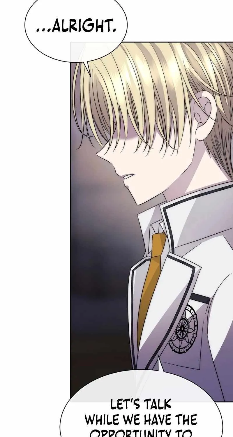 Read Black Haze (2025) chapter 21 image 64 on Lezhin