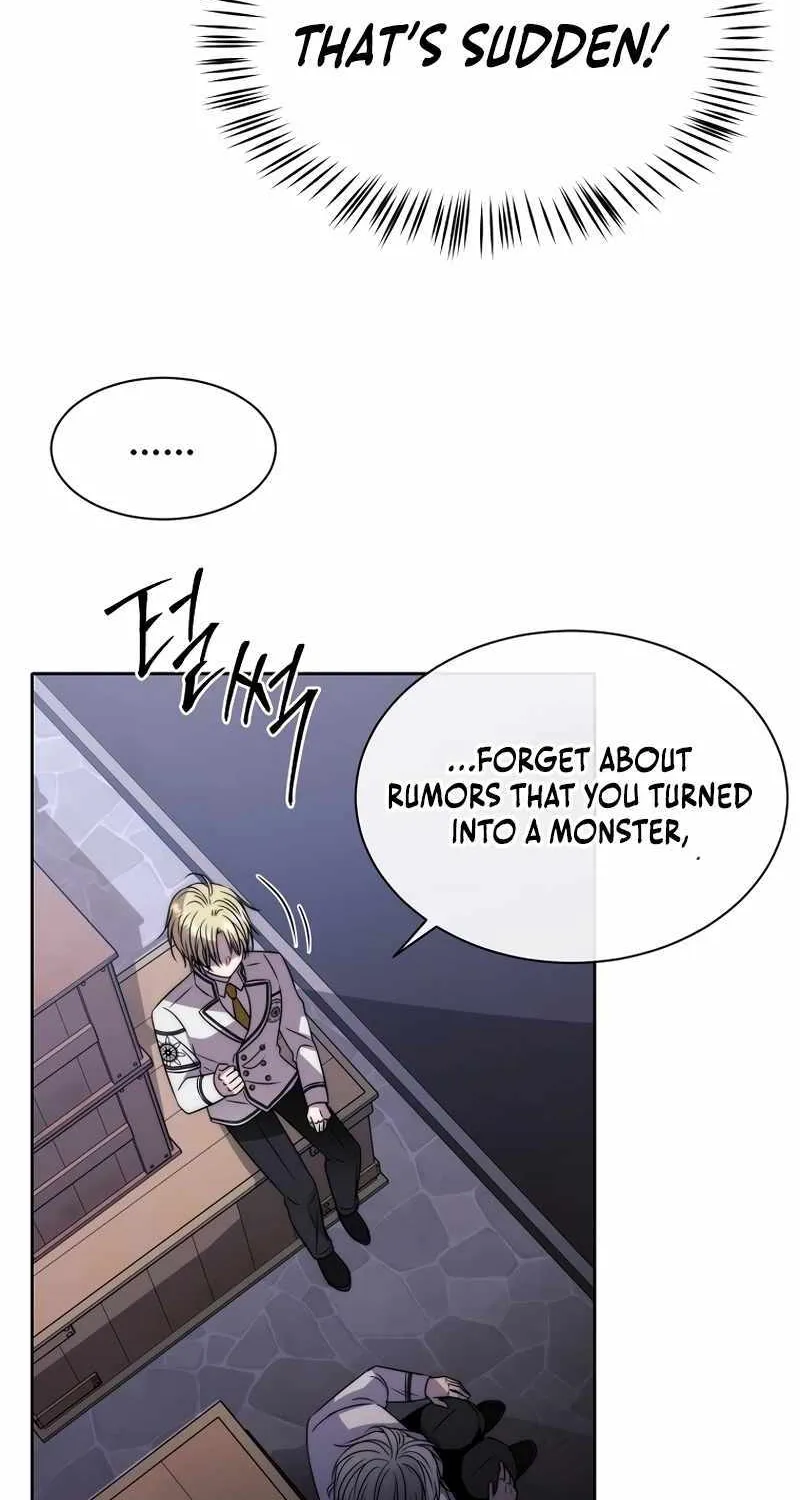 Read Black Haze (2025) chapter 21 image 67 on Lezhin