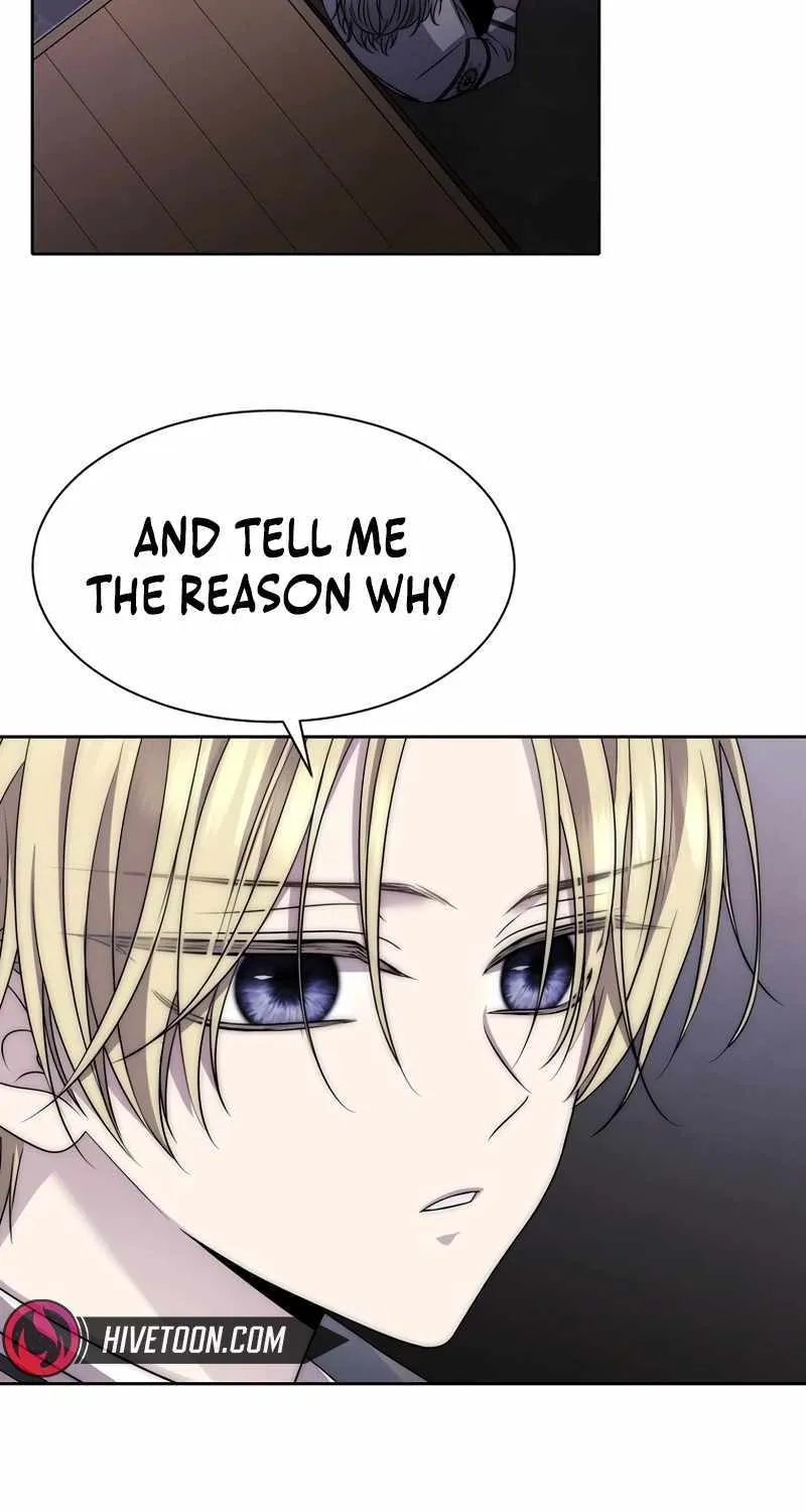 Read Black Haze (2025) chapter 21 image 68 on Lezhin