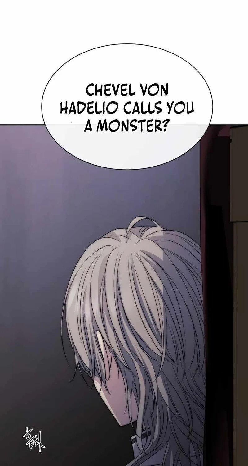 Read Black Haze (2025) chapter 21 image 69 on Lezhin