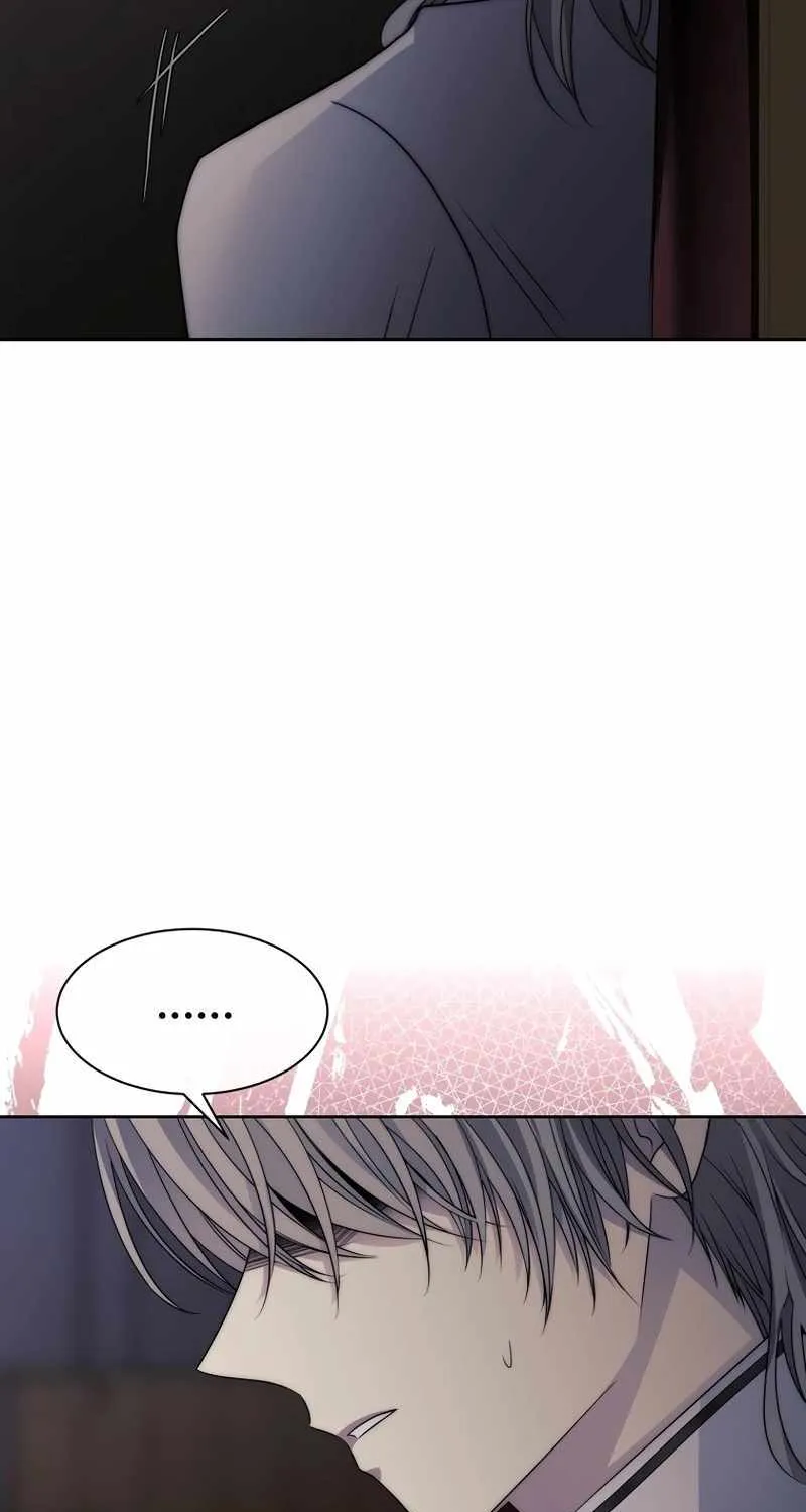 Read Black Haze (2025) chapter 21 image 70 on Lezhin